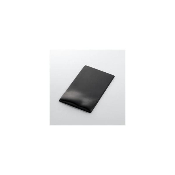 (�܂Ƃ�)�G���R�� ��J�y���}�E�X�p�b�h�gFITTIO"(Low) MP-115BK�k×2�Z�b�g�l