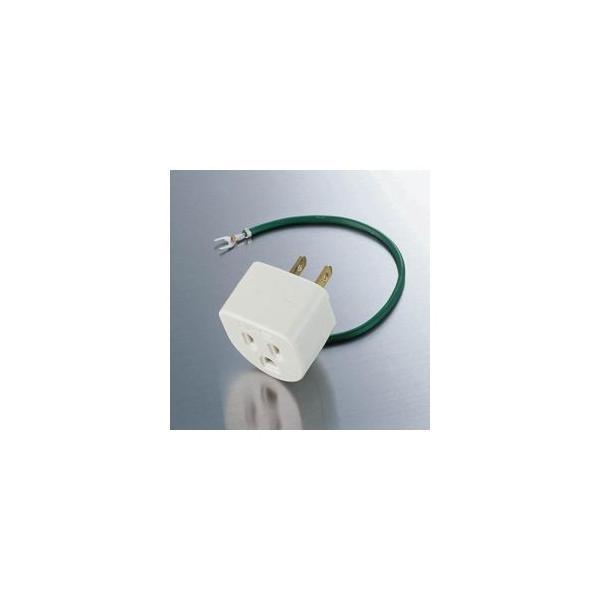�i�܂Ƃ߁j�G���R�� OA���A�_�v�^ T-H32N�k×5�Z�b�g�l