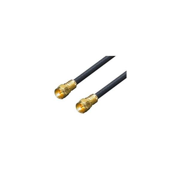 (܂Ƃ)ϊl Aei 4CP[u 3.0m + L^ F4-300k×5Zbgl