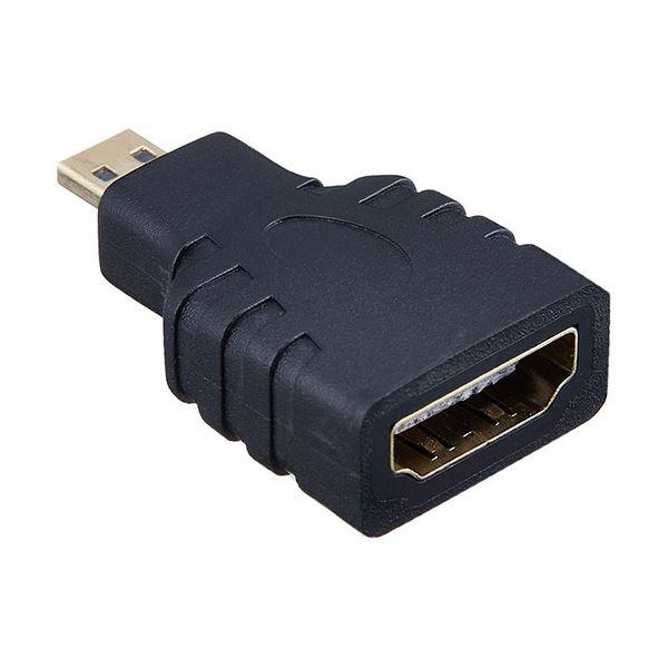 (܂Ƃ)ϊl HDMI(X)micro HDMI(IX) HDMIB-MCHDAGk×5Zbgl