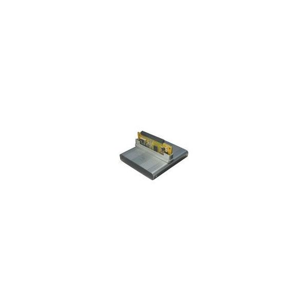 i܂Ƃ߁jϊl  1.8"HDD P[X HC-H18^U2k×3Zbgl