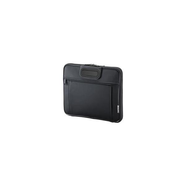 (܂Ƃ)TTvC ՌzCi[P[X(10.1`12.1^) IN-H10BKNk×2Zbgl