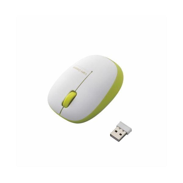 (܂Ƃ)GR CXBlueLED}EX M-BL20DBGNk×3Zbgl