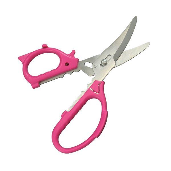 i܂Ƃ߁jH ԐؐpnT~ uԐ؂ꂸv 808338k×2Zbgl