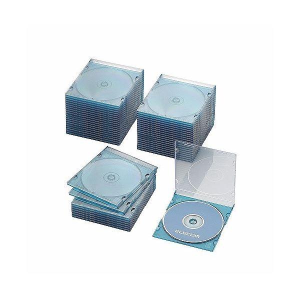 (܂Ƃ)GR Blu-ray/DVD/CDP[X(X/PS/1[) CCD-JSCS50CBUk×3Zbgl