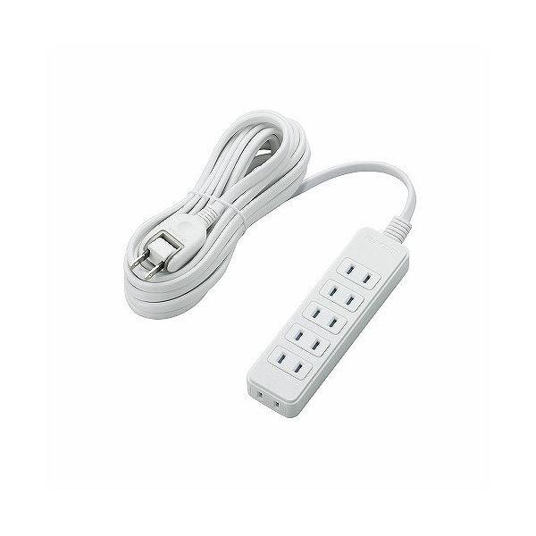 (܂Ƃ)GR قVb^[td^bv T-ST02-22650WHk×3Zbgl