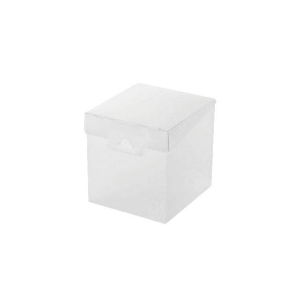 (܂Ƃ)GR gfBAP[X[{bNX CCD-MB01CRk×10Zbgl