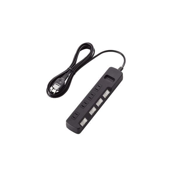 (܂Ƃ)GR ʃXCb`t K[h^bv T-K5A-2425BKk×3Zbgl