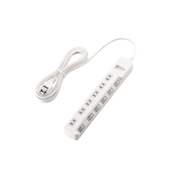 (܂Ƃ)GR ʃXCb`t K[h^bv T-K5A-2650WHk×2Zbgl