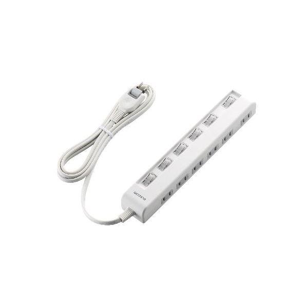 (܂Ƃ)GR ʃXCb`tȃGl^bv(}^Cv) T-E5C-2620WHk×3Zbgl