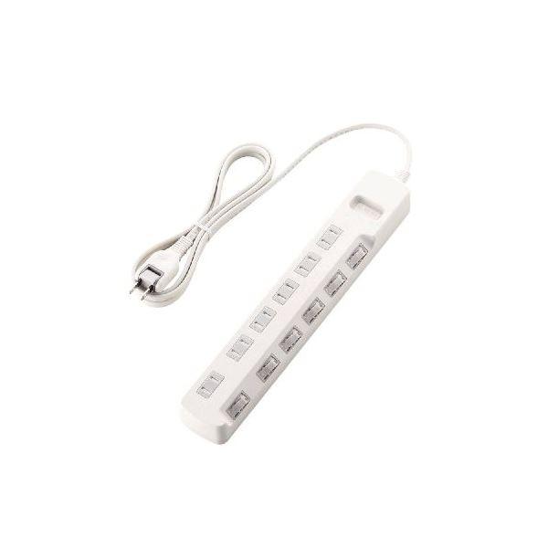 (�܂Ƃ�)�G���R�� �ق���h�~�V���b�^�[�t �ȃG�l�^�b�v T-E6A-2620WH�k×2�Z�b�g�l