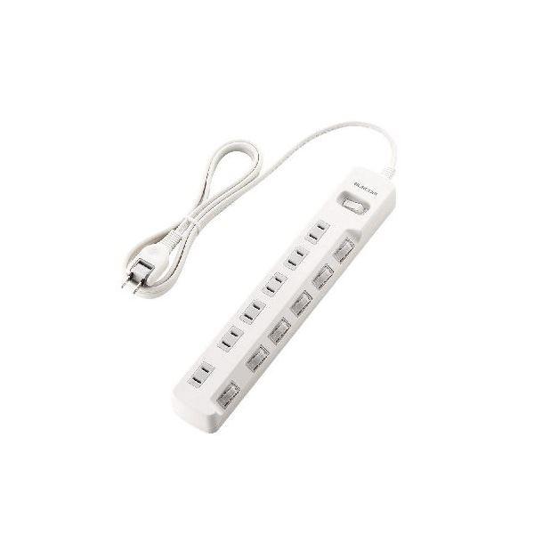 (�܂Ƃ�)�G���R�� �ꊇ���ʃX�C�b�`�t �ȃG�l�^�b�v T-E7A-2620WH�k×2�Z�b�g�l