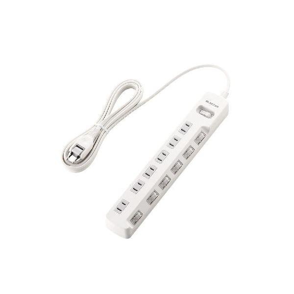 (܂Ƃ)GR ꊇʃXCb`t ȃGl^bv T-E7A-2630WHk×2Zbgl