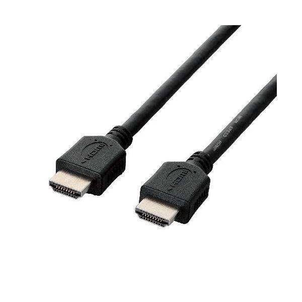 (܂Ƃ)GR HDMIP[u CAC-HD14EL15BKk×3Zbgl