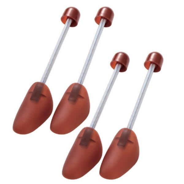 (܂Ƃ)Z[uEC_Xg[ fB[XV[YL[p[ 4Zbg 879751k×3Zbgl