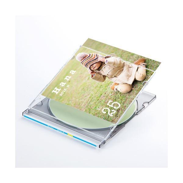 (�܂Ƃ�)�T�����T�v���C �C���N�W�F�b�g�t�H�g����X�����P�[�X�J�[�h JP-INDGK4N�k×5�Z�b�g�l