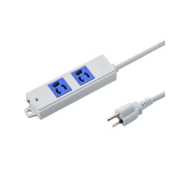 (܂Ƃ)TTvC H^bv TAP-K2-3BLk×2Zbgl