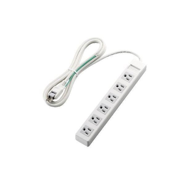 (�܂Ƃ�)�G���R�� 3�s���v���O�Ή��^�b�v T-T1A-3625WH�k×3�Z�b�g�l