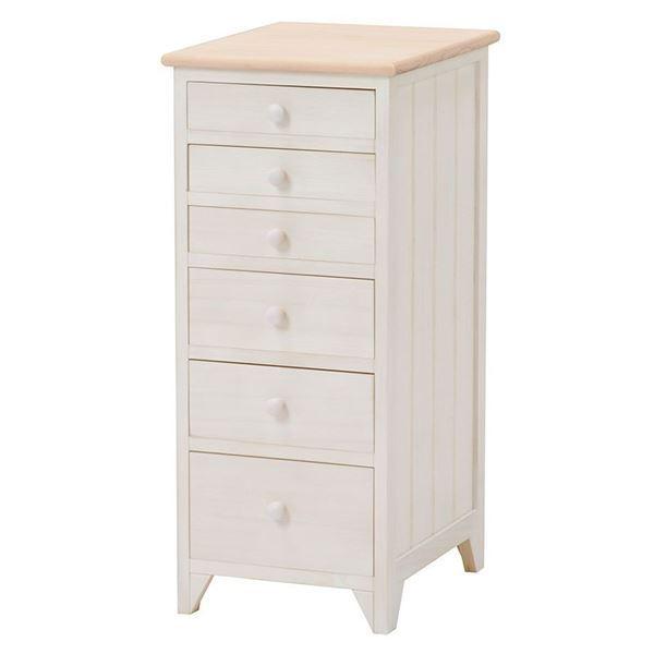 `FXg ^X 6i 31cm AeB[NzCg ؐ rt ˍ rO`FXg TCh`FXg rO _CjO