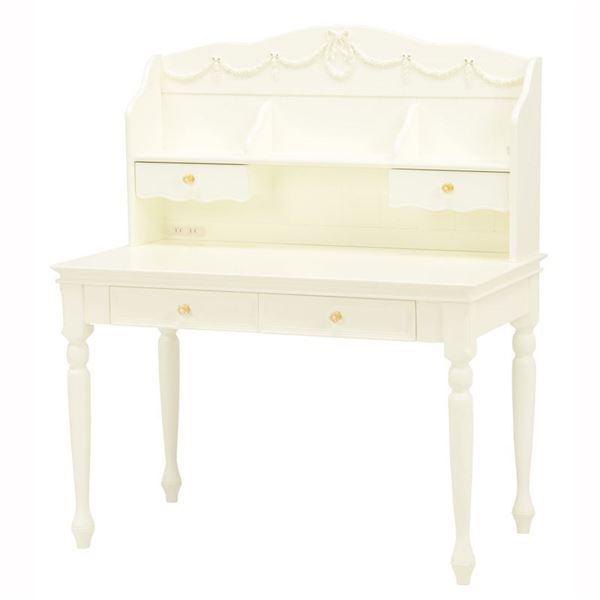 p\RfXN Pi 110cm zCg ؐ 2RZgt Pn qƋ rO q  ݑ[N