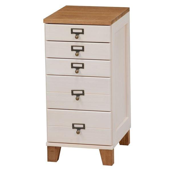 ގ[ [P[X 5i 28cm i`zCg ؐ  l[t rt rO _CjO  ׋ksl