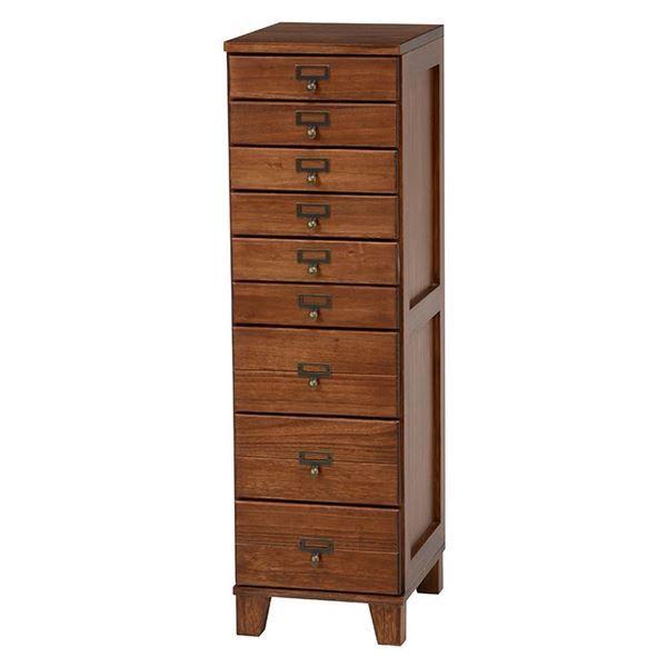 ގ[ [P[X 9i 28cm uE ؐ  l[t rt rO _CjO  ׋ksl