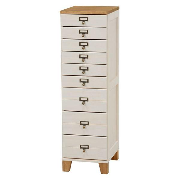 ގ[ [P[X 9i 28cm i`zCg ؐ  l[t rt rO _CjO  ׋ksl