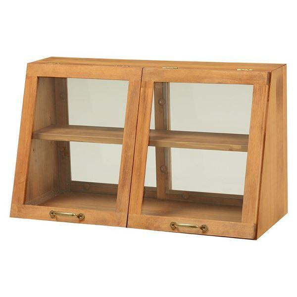 Lb`[ 60cm×s25cm×35cm i`  ˕t ؐ JE^[ KXP[X bNksl