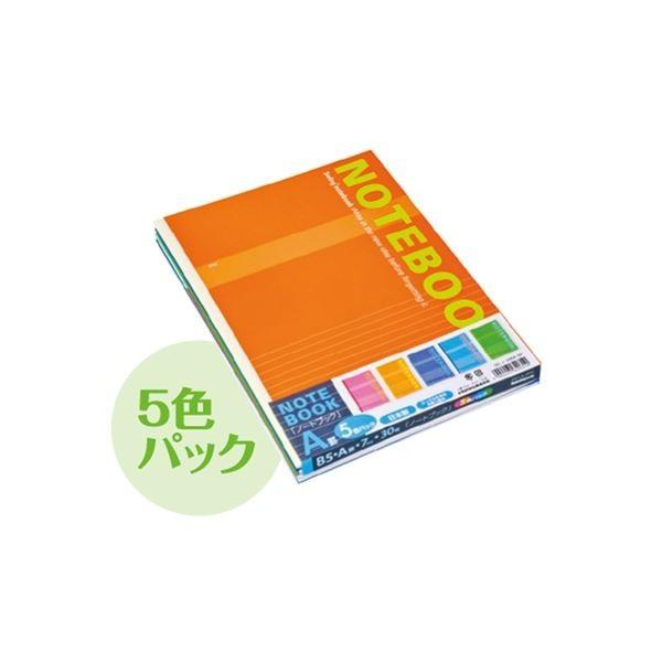 (ƖpZbg)iJoV XCOEpm[g/B5(5pbNE5F)Ar SD-m-306A-5Pk×5Zbgl