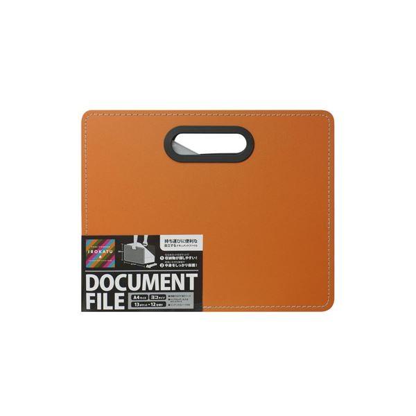 (ƖpZbg)iJoV IROKATU hLgt@CEAPP/A4/R^ DF-A401E-AOAvRbgIWk×2Zbgl