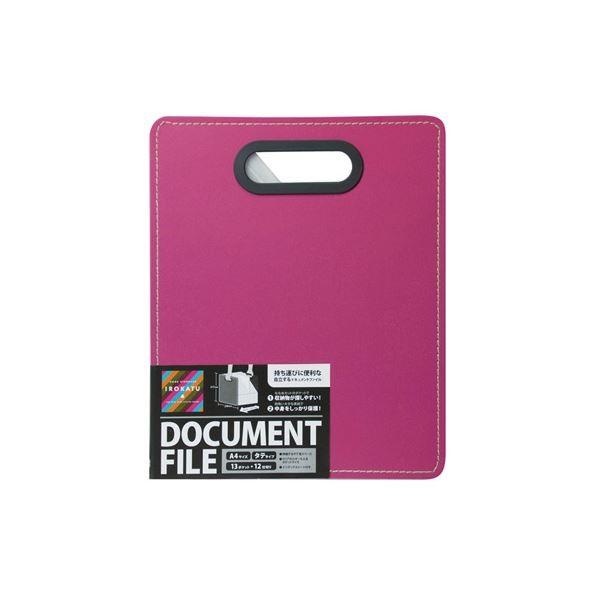 (ƖpZbg)iJoV IROKATU hLgt@CEAPP/A4/^e^ DF-A401S-BP x[sNk×2Zbgl