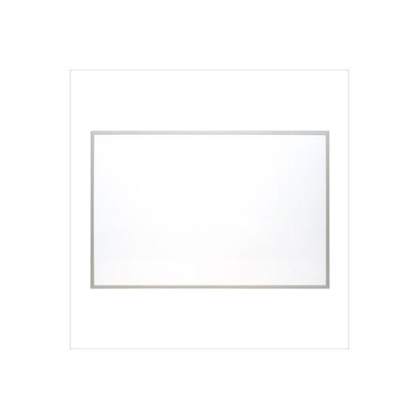 �i�J�o���V ���^�A���~�z���C�g�{�[�h W900×H600×D5mm WBA-U9060