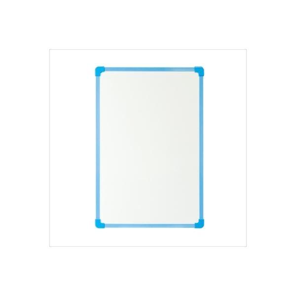 (ƖpZbg)iJoV vX`bNt[zCg{[h W450×H300×D14mm WBP-N4530k×2Zbgl