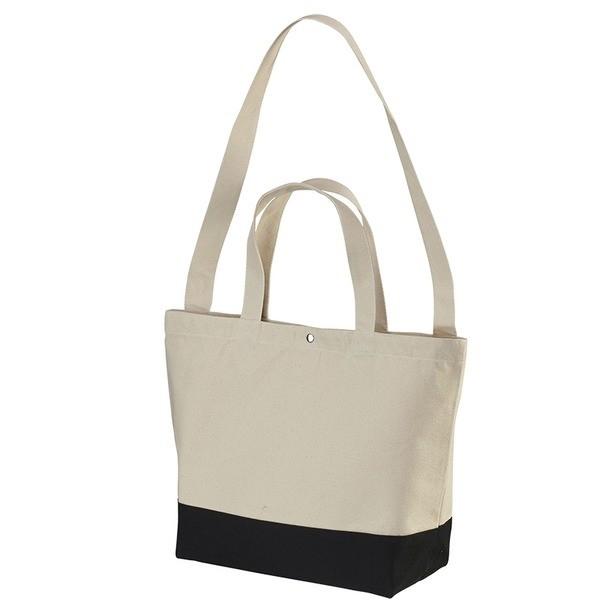 z XCb`O g[gobO 2WAY i`×ubN  LpX Rbg ʋC jpdl |Pbgt