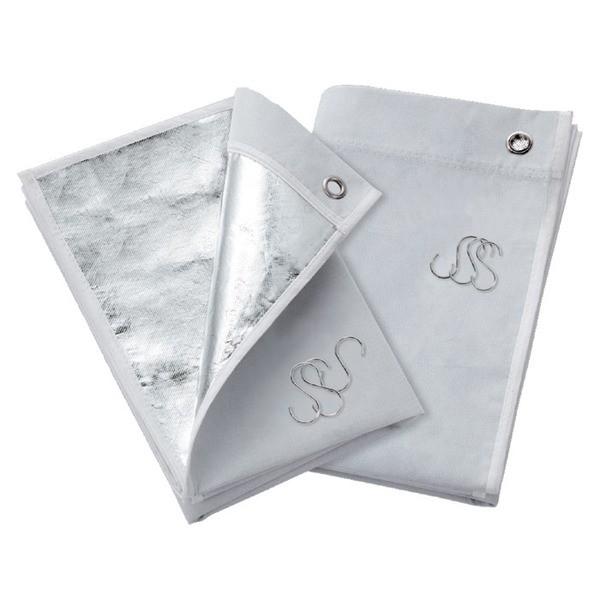 A~ fM ՌJ[e 1蕝80cm×180cm 2g StbNt ډBpV[g 󒲌 ȃGl΍ ΍ h΍