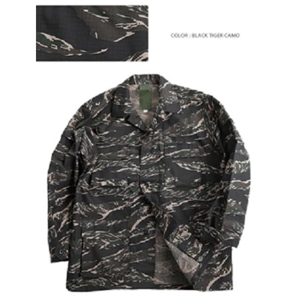 AJR BDUWPbg ʃWPbg LTCY bvXgbv ubN ^CK[ vJ ČR ~^[EFA