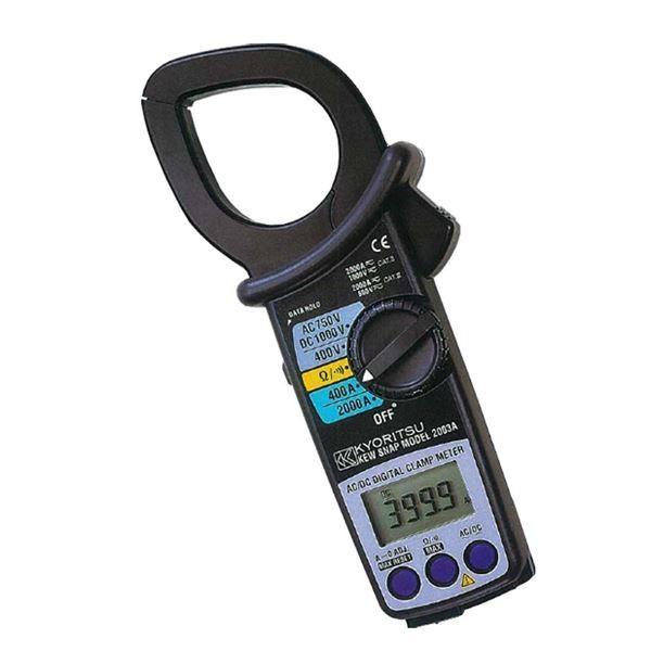 dCv L[XibvEAC/DCdpNv[^ 2003Aksl