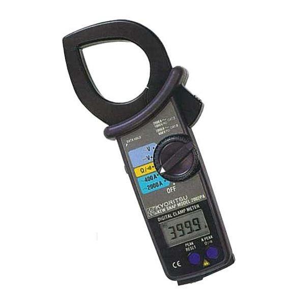 dCv L[XibvE𗬓dpNv[^ 2002PAksl