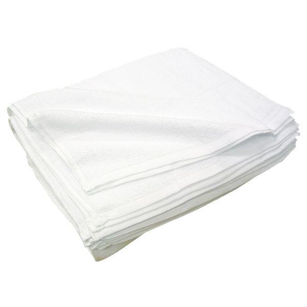 tFCX^I/^I k34cm×86cm 24g X 200l 100 ^I ke@ @l