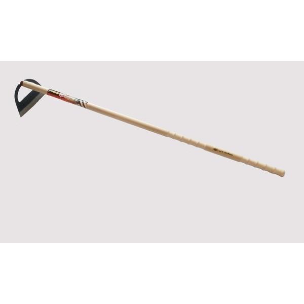 / kOl ؐ @@|t@EFCr[O@1200