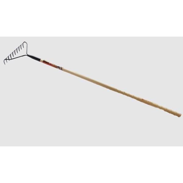 AJ[L/F k10 Ol ؐ X`[@~jAJ10܁@EFCr[O@1200