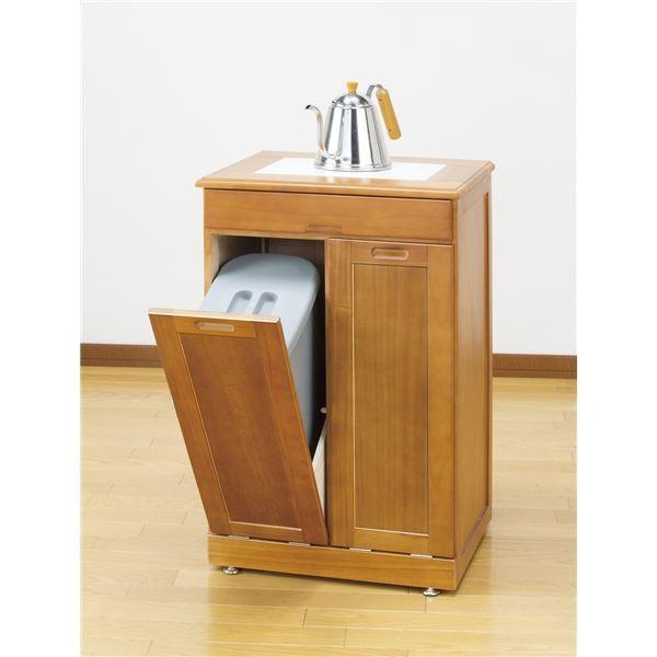 VRؕʃ_Xg{bNXi^Ct) 2 uEksl