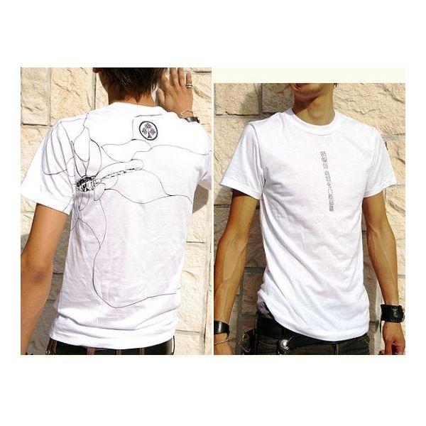 퍑TVc k{ x؁l 3LTCY  zCg() kY 傫TCY UlbN l