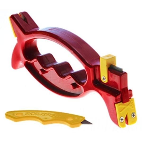 }`n/u kS18.8cml d150g px킹 w\Ox k䏊 Lb`l