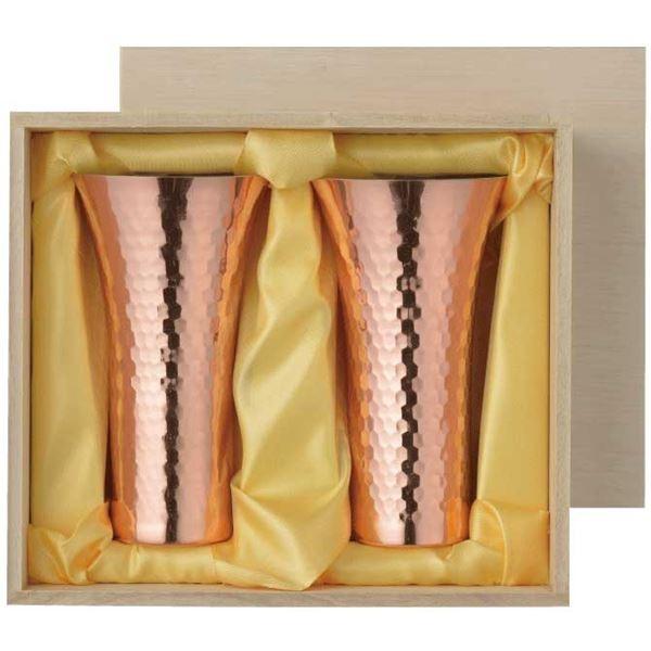 sMtgbsOΉtȖ rAJbv 2PCZbg 380ml CNE970 ˔ksl