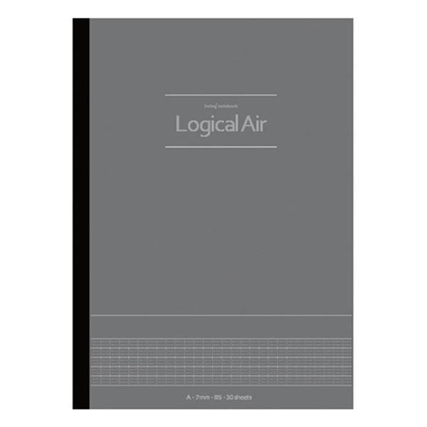 (ƖpZbg)iJoV WJGA[ rWlXB5/80/D m-B552A-Dk×5Zbgl