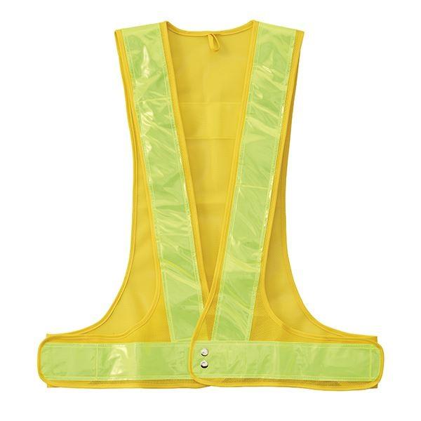 LOTCYSxXg LOxXg(/) (bVFE˕F)ksl