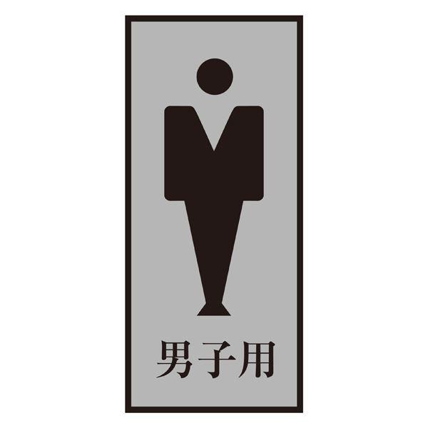 gCv[g jqp gC-340-3ksl