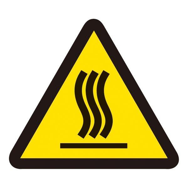 PLx\x(ȈՃ^Cv) PL-4() k101glksl