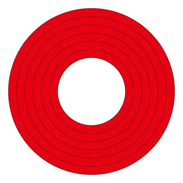 }[LOXebJ[ }[LO-100R k101glksl